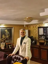 Güneş & Güneş Hukuk Bürosu hukuk bürosu fotoğrafı 22 - Antalya