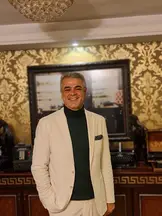 Güneş & Güneş Hukuk Bürosu hukuk bürosu fotoğrafı 73 - Antalya