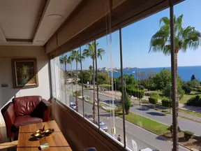 Güneş & Güneş Hukuk Bürosu hukuk bürosu fotoğrafı 46 - Antalya
