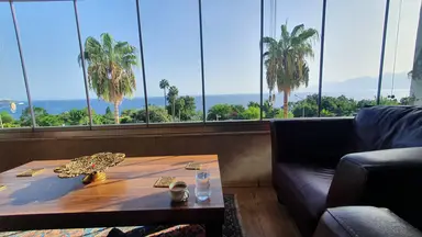 Güneş & Güneş Hukuk Bürosu hukuk bürosu fotoğrafı 64 - Antalya