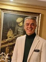 Güneş & Güneş Hukuk Bürosu hukuk bürosu fotoğrafı 69 - Antalya