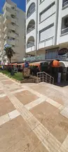 Güneş & Güneş Hukuk Bürosu hukuk bürosu fotoğrafı 31 - Antalya