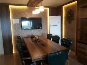 Güneş & Güneş Hukuk Bürosu hukuk bürosu fotoğrafı 16 - Antalya