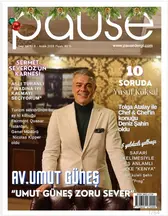 Güneş & Güneş Hukuk Bürosu hukuk bürosu fotoğrafı 60 - Antalya