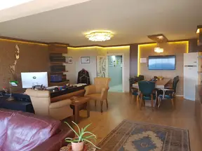 Güneş & Güneş Hukuk Bürosu hukuk bürosu fotoğrafı 21 - Antalya