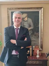 Güneş & Güneş Hukuk Bürosu hukuk bürosu fotoğrafı 67 - Antalya