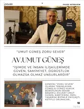 Güneş & Güneş Hukuk Bürosu hukuk bürosu fotoğrafı 59 - Antalya