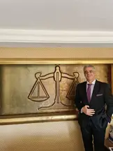 Güneş & Güneş Hukuk Bürosu hukuk bürosu fotoğrafı 49 - Antalya