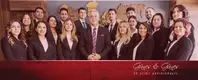 Güneş & Güneş Hukuk Bürosu hukuk bürosu fotoğrafı - Antalya