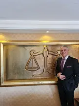 Güneş & Güneş Hukuk Bürosu hukuk bürosu fotoğrafı 38 - Antalya