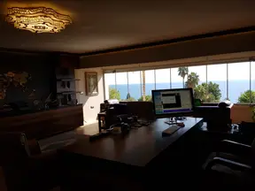 Güneş & Güneş Hukuk Bürosu hukuk bürosu fotoğrafı 43 - Antalya