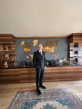 Güneş & Güneş Hukuk Bürosu hukuk bürosu fotoğrafı 12 - Antalya