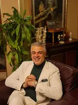 Güneş & Güneş Hukuk Bürosu hukuk bürosu fotoğrafı 68 - Antalya