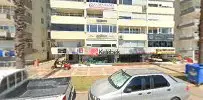 Güneş & Güneş Hukuk Bürosu hukuk bürosu fotoğrafı 72 - Antalya