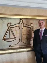 Güneş & Güneş Hukuk Bürosu hukuk bürosu fotoğrafı 36 - Antalya
