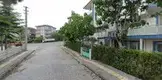 Av. Aykut Caner fotoğrafı - Bartın, Bartın
