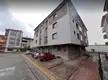 Av. Muhammet Halicioğlu fotoğrafı 3 - Bartın, Bartın