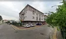 Av. Muhammet Halicioğlu fotoğrafı 2 - Bartın, Bartın