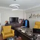 Arslan Hukuk Bürosu hukuk bürosu fotoğrafı - Bartın, Bartın