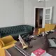 Arslan Hukuk Bürosu hukuk bürosu fotoğrafı 2 - Bartın, Bartın