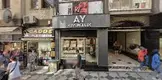 Av. Aykut Gün fotoğrafı - Bartın, Bartın