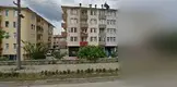 Av. Hakan Ensar Aydeniz fotoğrafı - Bartın, Bartın