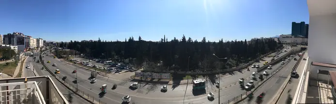 Av. Halil Çay profil fotoğrafı 16 - Muratpaşa, Antalya