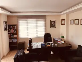 Av. Halil Çay profil fotoğrafı 3 - Muratpaşa, Antalya