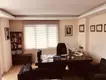 Av. Halil Çay fotoğrafı 3 - Muratpaşa, Antalya