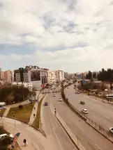 Av. Halil Çay profil fotoğrafı 13 - Muratpaşa, Antalya