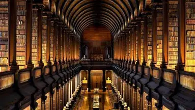 Av. Halil Çay profil fotoğrafı - Muratpaşa, Antalya