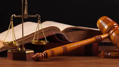 Av. Halil Çay profil fotoğrafı 10 - Muratpaşa, Antalya