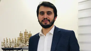 Av. Halil Çay profil fotoğrafı 8 - Muratpaşa, Antalya