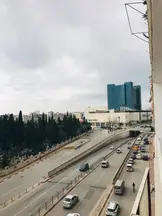 Av. Halil Çay profil fotoğrafı 2 - Muratpaşa, Antalya