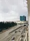 Av. Halil Çay fotoğrafı 2 - Muratpaşa, Antalya