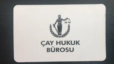 Av. Halil Çay profil fotoğrafı 9 - Muratpaşa, Antalya