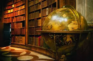 Av. Halil Çay profil fotoğrafı 11 - Muratpaşa, Antalya