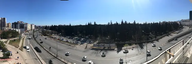 Av. Halil Çay profil fotoğrafı 15 - Muratpaşa, Antalya