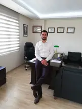 Av. Halil Çay profil fotoğrafı 4 - Muratpaşa, Antalya