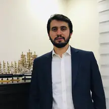 Av. Halil Çay profil fotoğrafı 12 - Muratpaşa, Antalya