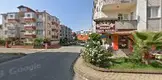 Av. Orhan Ağdacı fotoğrafı - Bartın, Bartın