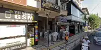 Av. Soner Akyol profil fotoğrafı - Bartın, Bartın