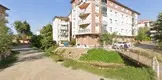 Deniz Algan Avukatlık Bürosu hukuk bürosu fotoğrafı - Bartın, Bartın