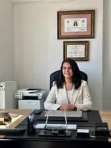 Av. Nurcan Taş profil fotoğrafı - Bartın, Bartın