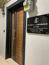Av. Nurcan Taş profil fotoğrafı 3 - Bartın, Bartın