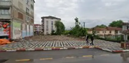 Av. Nurcan Taş profil fotoğrafı 4 - Bartın, Bartın