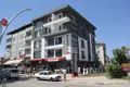 Av. Nurcan Taş fotoğrafı 2 - Bartın, Bartın