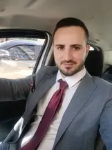 Av. Mücahit Beyaz profil fotoğrafı 2 - Seyhan, Adana