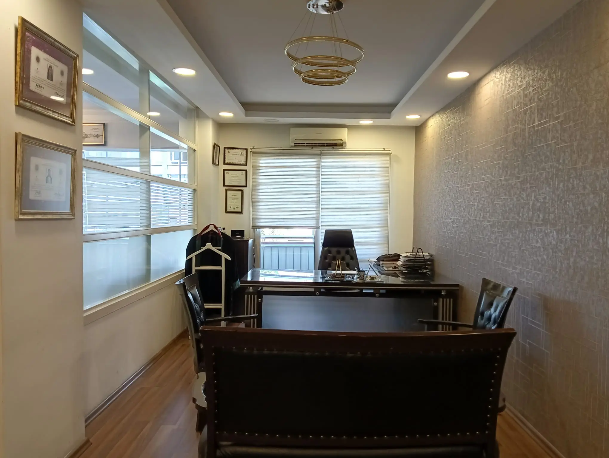 Av. Mücahit Beyaz profil fotoğrafı - Seyhan, Adana