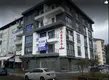 Av. Halit Öztamur & Yeşim Kapucu Öztamur fotoğrafı 2 - Bartın, Bartın